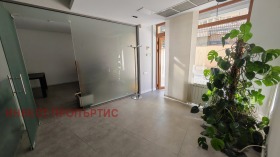 ���� ��� ���� ���� | Imot.bg � ����� ������ 10