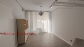 ���� ��� ���� ���� | Imot.bg � ����� ������ 5