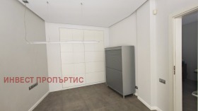 ���� ��� ���� ���� | Imot.bg � ����� ������ 6
