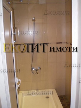 ���� ��� ���� ���� | Imot.bg � ����� ������ 5