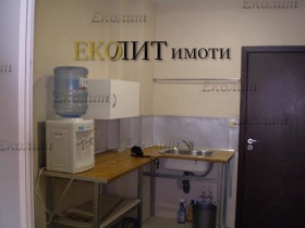 ���� ��� ���� ���� | Imot.bg � ����� ������ 2