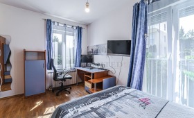 ���� ��� ���� ���� | Imot.bg � ����� ������ 14