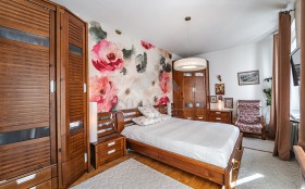 ���� ��� ���� ���� | Imot.bg � ����� ������ 9