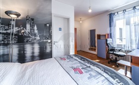 ���� ��� ���� ���� | Imot.bg � ����� ������ 13
