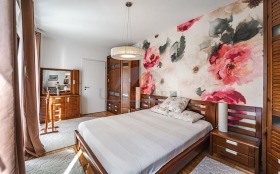 ���� ��� ���� ���� | Imot.bg � ����� ������ 10