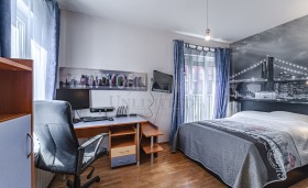 ���� ��� ���� ���� | Imot.bg � ����� ������ 11