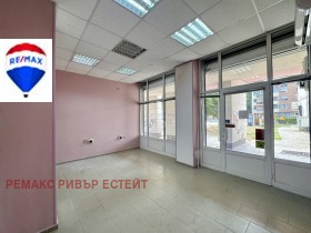     | Imot.bg    2