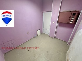     | Imot.bg    10
