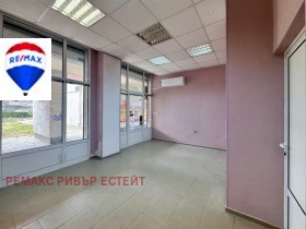 Προς ενοικίαση Κατάστημα