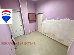     | Imot.bg    13