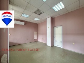     | Imot.bg    3