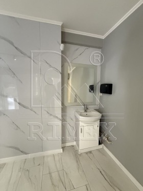 ���� ��� ���� ������� | Imot.bg � ����� ������ 7