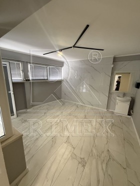 ���� ��� ���� ������� | Imot.bg � ����� ������ 4