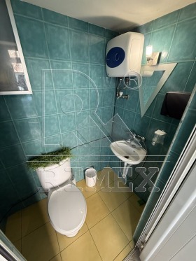 ���� ��� ���� ������� | Imot.bg � ����� ������ 3