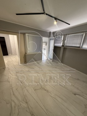 ���� ��� ���� ������� | Imot.bg � ����� ������ 6