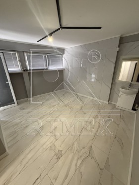 ���� ��� ���� ������� | Imot.bg � ����� ������ 5