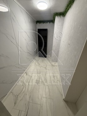 ���� ��� ���� ������� | Imot.bg � ����� ������ 8