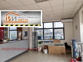 ���� ��� ���� ������� | Imot.bg � ����� ������ 4