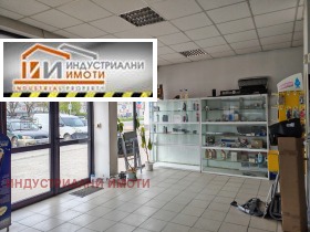 ���� ��� ���� ������� | Imot.bg � ����� ������ 2