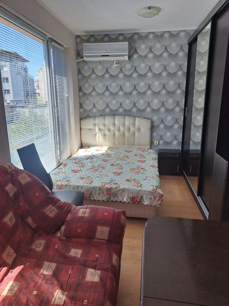 K pronájmu  Studio Burgas , Sarafovo , 30 m2 | 57843214 - obraz [2]