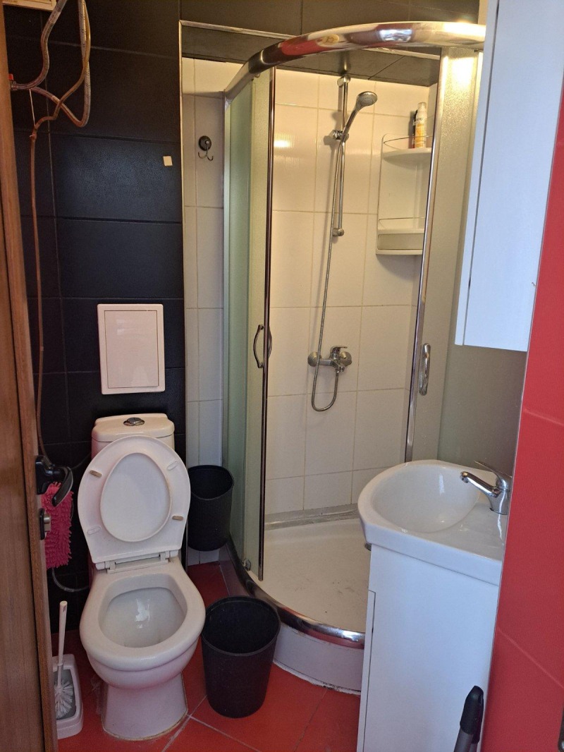 K pronájmu  Studio Burgas , Sarafovo , 30 m2 | 57843214 - obraz [3]