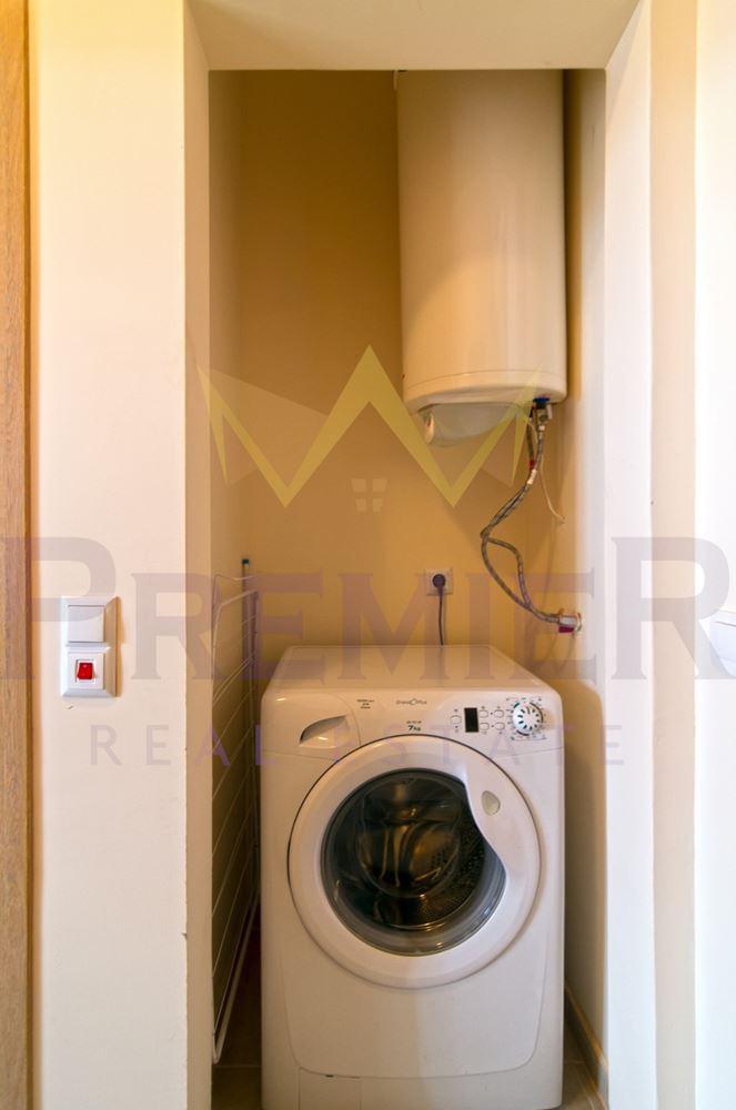 For Rent  1 bedroom Varna , Briz , 60 sq.m | 35770191 - image [5]