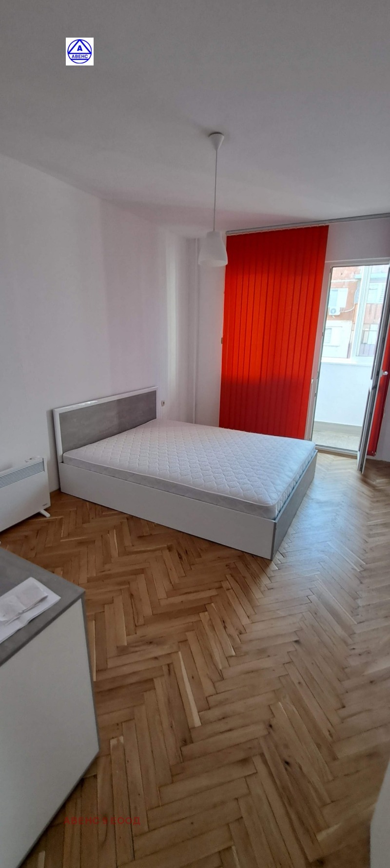 A louer  1 chambre Pleven , Droujba 1 , 55 m² | 12864875 - image [9]