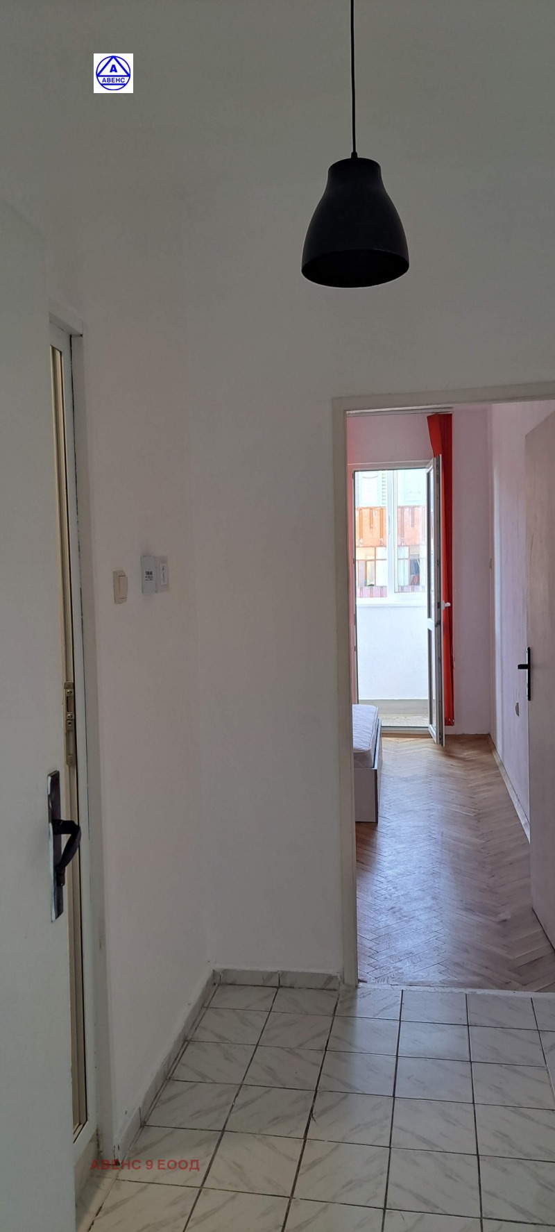 A louer  1 chambre Pleven , Droujba 1 , 55 m² | 12864875 - image [10]