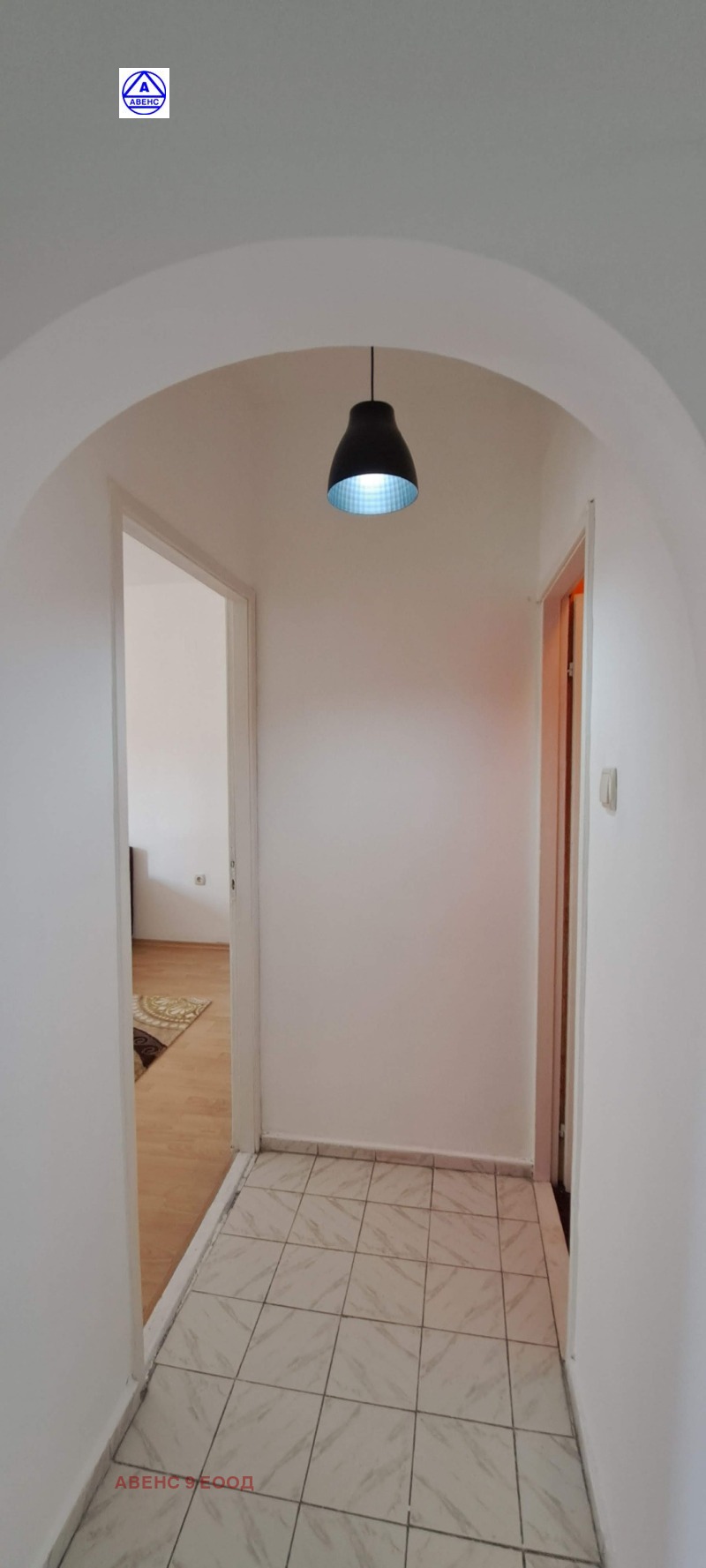 A louer  1 chambre Pleven , Droujba 1 , 55 m² | 12864875 - image [5]