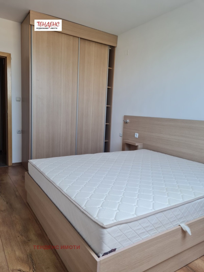 Дава под наем  2-стаен град Кърджали , Център , 60 кв.м | 87006961 - изображение [4]