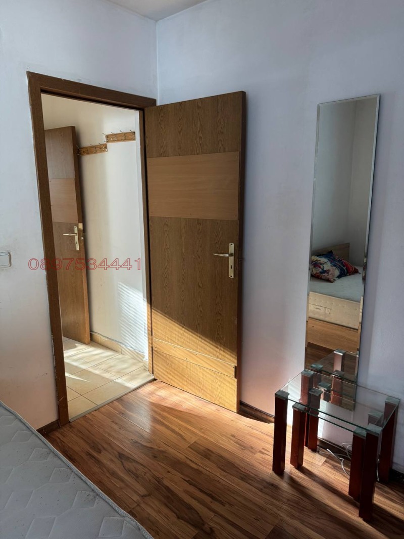 Da affittare  1 camera da letto Sofia , Geo Milev , 76 mq | 40496898 - Immagine [7]