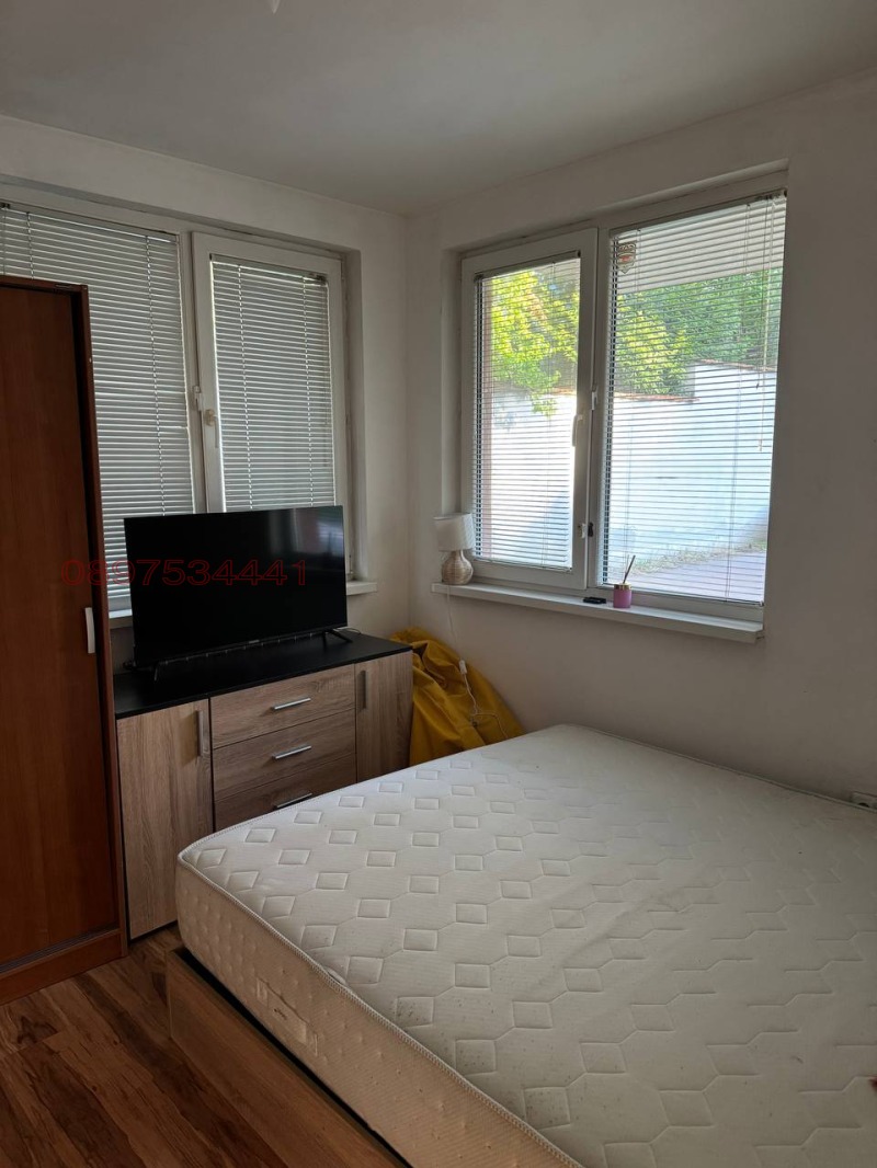 Da affittare  1 camera da letto Sofia , Geo Milev , 76 mq | 40496898 - Immagine [6]