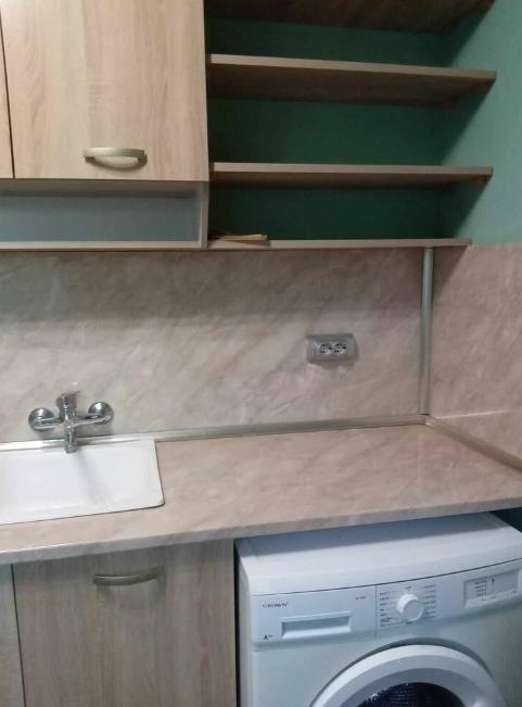 För uthyrning  1 sovrum Plovdiv , Kamenica 2 , 68 kvm | 69960893 - bild [3]