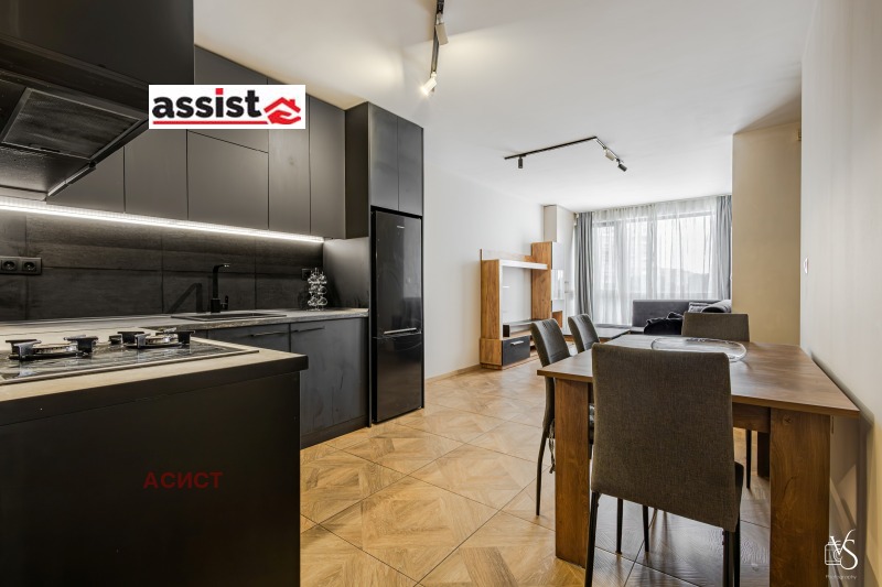 Vuokrattavana  1 makuuhuone Sofia , Lagera , 70 neliömetriä | 17344131 - kuva [5]