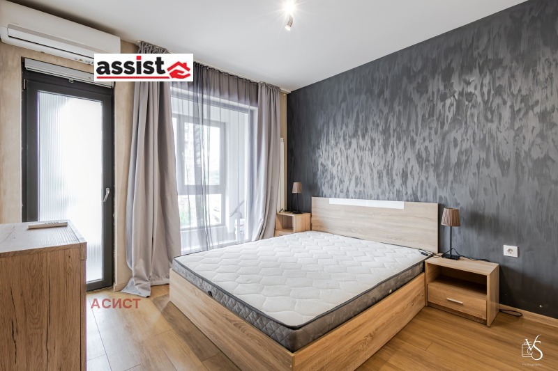 Vuokrattavana  1 makuuhuone Sofia , Lagera , 70 neliömetriä | 17344131 - kuva [6]