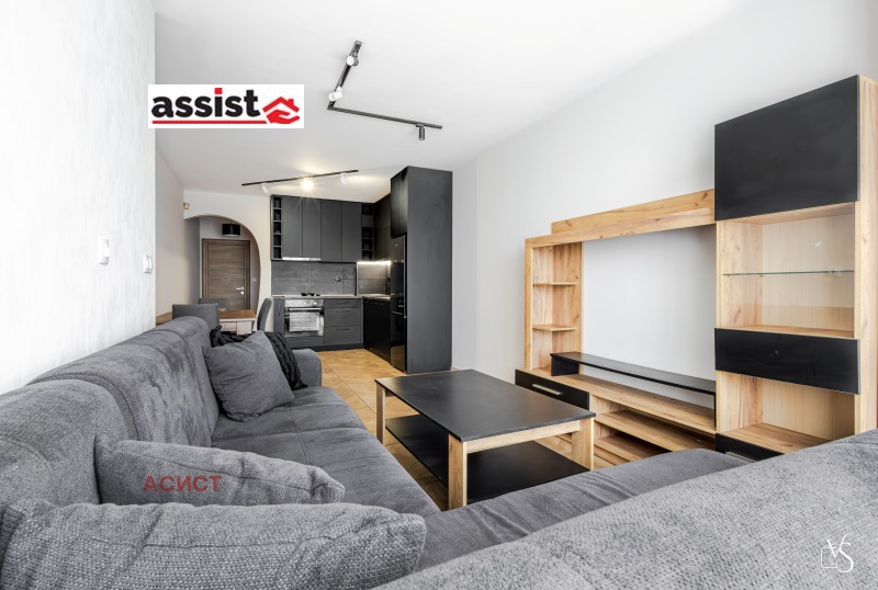 Vuokrattavana  1 makuuhuone Sofia , Lagera , 70 neliömetriä | 17344131 - kuva [2]