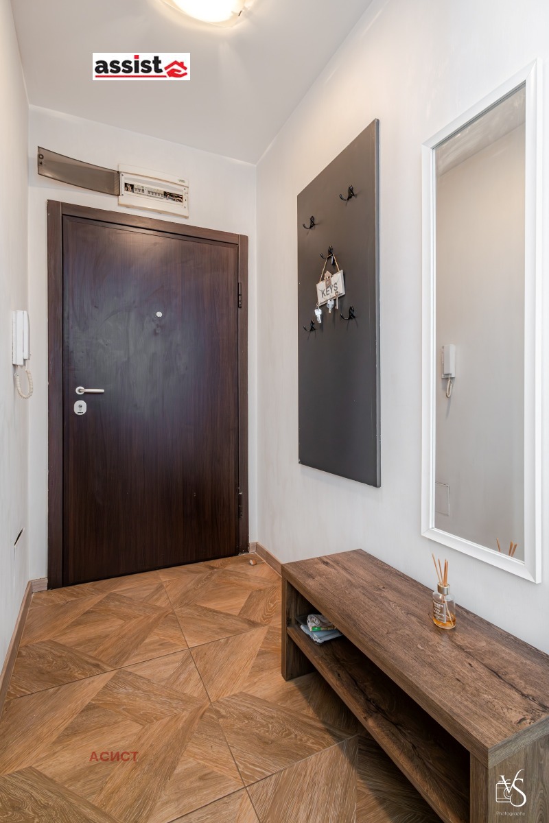 Vuokrattavana  1 makuuhuone Sofia , Lagera , 70 neliömetriä | 17344131 - kuva [12]