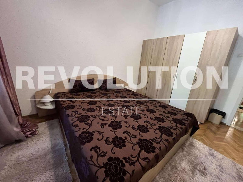 Дава под наем  2-стаен град Варна , Център , 70 кв.м | 80803035 - изображение [5]