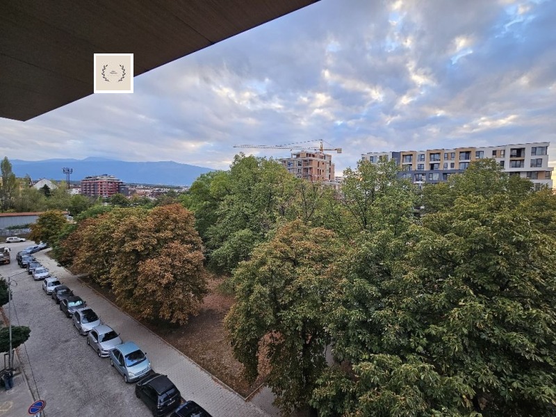 Te huur  1 slaapkamer Sofia , Podujane , 66 m² | 27124673 - afbeelding [6]