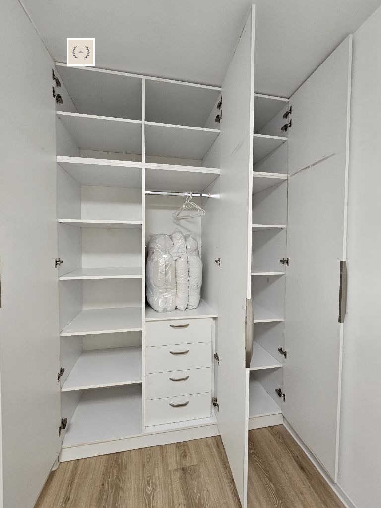 Te huur  1 slaapkamer Sofia , Podujane , 66 m² | 27124673 - afbeelding [14]