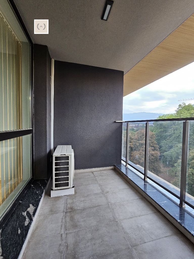 Te huur  1 slaapkamer Sofia , Podujane , 66 m² | 27124673 - afbeelding [5]