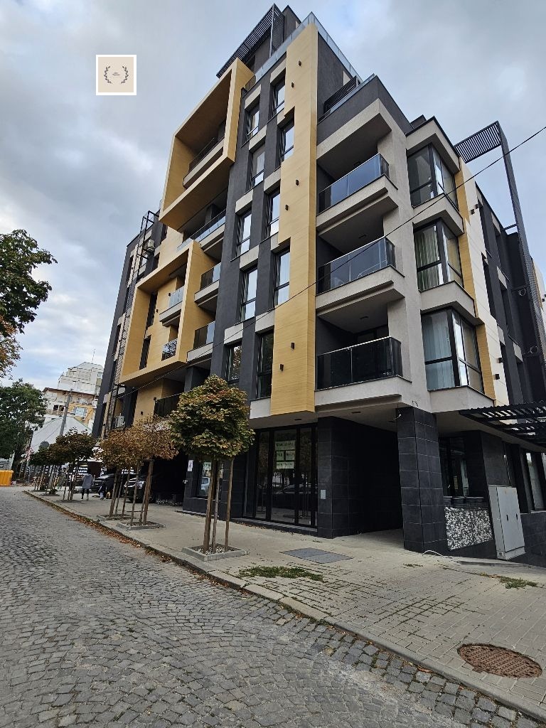 Te huur  1 slaapkamer Sofia , Podujane , 66 m² | 27124673 - afbeelding [17]