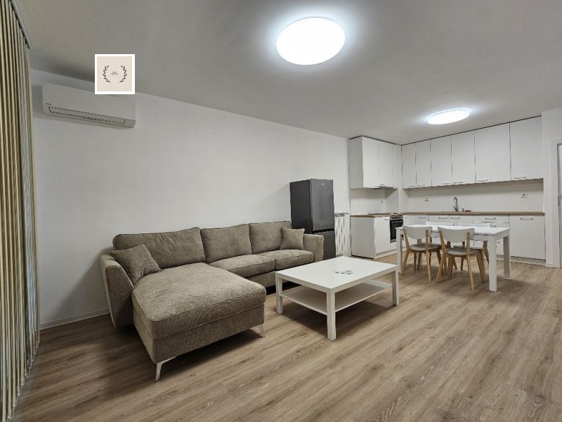 Te huur  1 slaapkamer Sofia , Podujane , 66 m² | 27124673 - afbeelding [4]