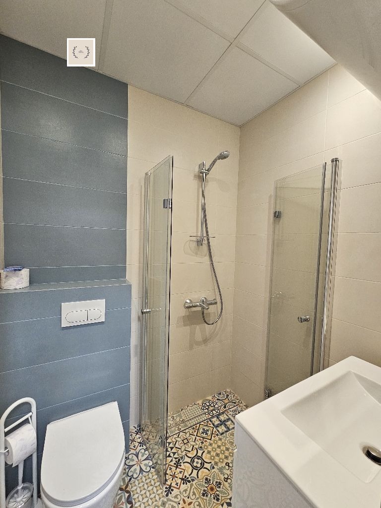 Te huur  1 slaapkamer Sofia , Podujane , 66 m² | 27124673 - afbeelding [10]