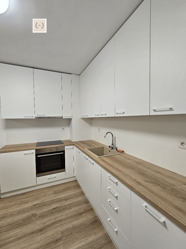 Te huur  1 slaapkamer Sofia , Podujane , 66 m² | 27124673 - afbeelding [7]