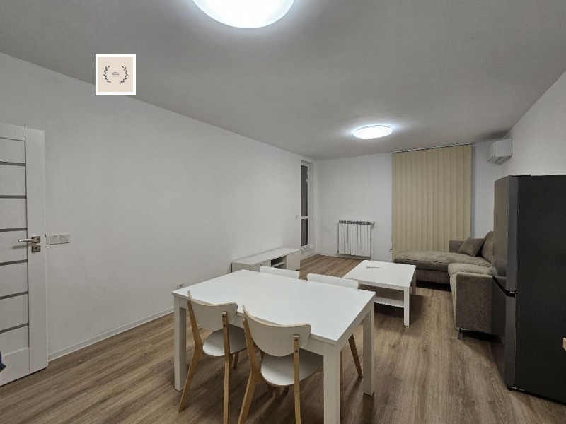 Te huur  1 slaapkamer Sofia , Podujane , 66 m² | 27124673 - afbeelding [8]