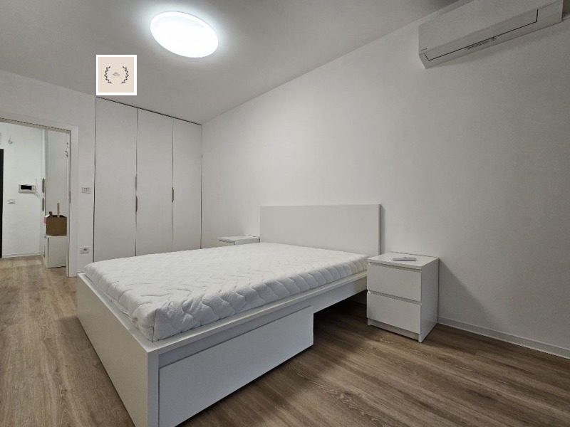 Te huur  1 slaapkamer Sofia , Podujane , 66 m² | 27124673 - afbeelding [12]