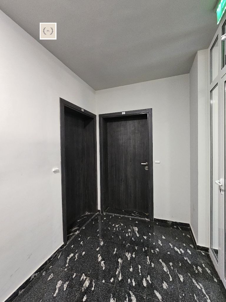 Te huur  1 slaapkamer Sofia , Podujane , 66 m² | 27124673 - afbeelding [15]