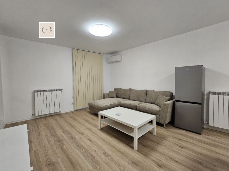 Te huur  1 slaapkamer Sofia , Podujane , 66 m² | 27124673 - afbeelding [3]