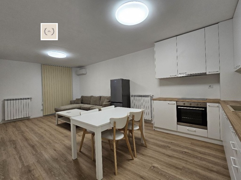 Te huur  1 slaapkamer Sofia , Podujane , 66 m² | 27124673 - afbeelding [2]